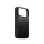 Nomad Modern Leather Case do iPhone 17 Pro MagSafe black - 1362277 - zdjęcie 2